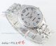 AAA Grade Replica Rolex Full Diamond Replica Watches For Men (9)_th.jpg